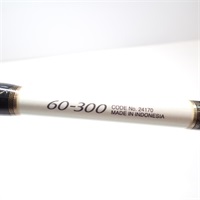 １１ミヨシ６０－３００